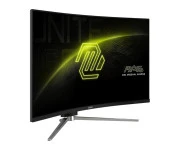 MSI MAG 325CQRF QD E2 EU