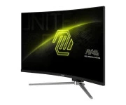 MSI MAG 325CQRF QD E2 EU