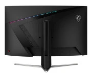 MSI MAG 325CQRF QD E2 EU