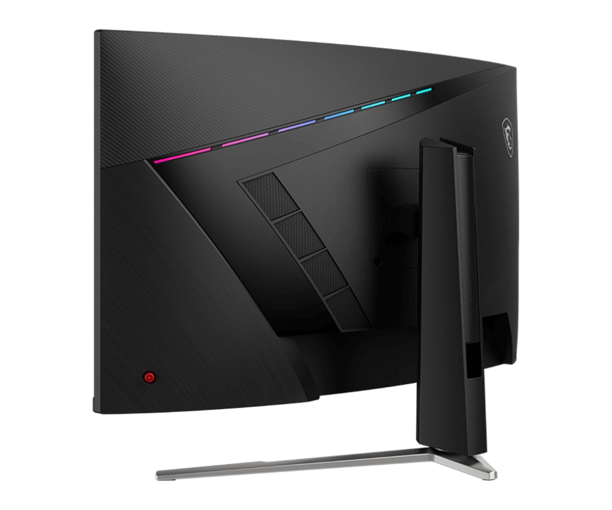 MSI MAG 325CQRF QD E2 EU Призначення продукту: Для