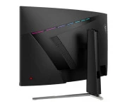 MSI MAG 325CQRF QD E2 EU