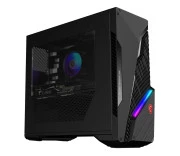 MSI MAG Infinite S3 i5-14400F/16GB/1TB RTX4060Ti (MAG Infinite S3 14NUD5-2223XEU) EU