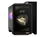 MSI MEG Vision X AI Ultra 9-285K/32GB/2TB/Win11 RTX5080 (MEG Vision X AI 2NVV9-027EU) EU