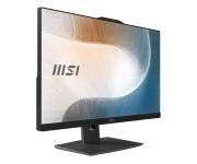MSI Modern AM242P 1M Core 5-120U/32GB/2TB/Win11P black (Modern AM242P 1MG-2005EU) EU