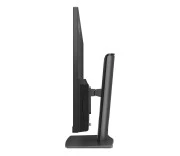 MSI Modern AM272P 1M Core 5-120U/16GB/1TB/Win11P black (Modern AM272P 1M-1098EU) EU