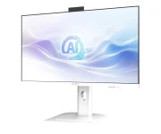 MSI Modern AM273QP AI 1UM Core 5-125H/16GB/1TB/Win11P white (Modern AM273QP AI 1UM-248EU) EU