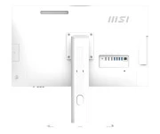 MSI Modern AM273QP AI 1UM Core 5-125H/32GB/1TB/Win11P white (Modern AM273QP AI 1UM-248EU) EU