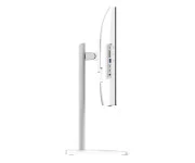 MSI Modern AM273QP AI 1UM Core 5-125H/32GB/2TB/Win11P white (Modern AM273QP AI 1UM-248EU) EU