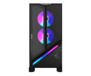 MSI MPG Infinite X3 AI Ultra 7-265K/32GB/2TB/Win11 RTX5070 (MPG Infinite X3 AI 2NVP7-619EU) EU