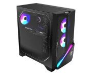 MSI MPG Infinite X3 AI Ultra 9-285K/32GB/2TB/Win11 RTX5080 (MPG Infinite X3 AI 2NVV9-064EU) EU