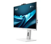 MSI PRO AP242P 14M i5-14400/16GB/1TB/Win11P white (PRO AP242P 14M-891EU) EU