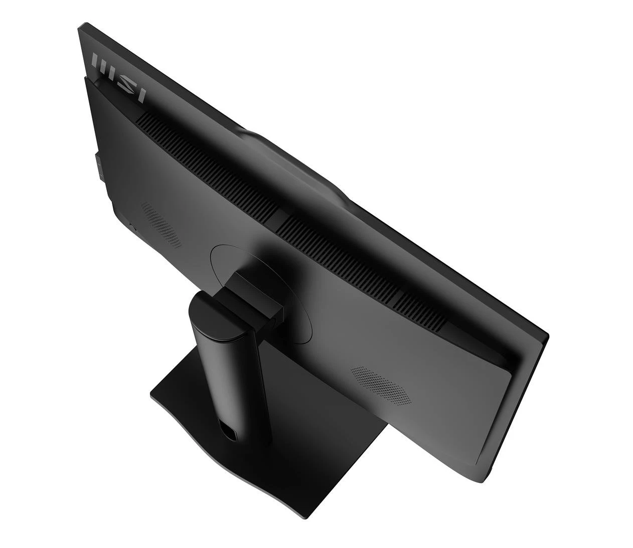 MSI PRO AP242P 14M i5-14400/16GB/512 black (PRO AP242P 14M-892XEU) EU Процесор: Intel Core i5-14400 (10 ядер, 16