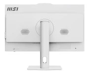 MSI PRO AP242P 14M i5-14400/16GB/512/Win11P white (PRO AP272P 14M-639EU) EU