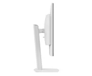 MSI PRO AP242P 14M i5-14400/16GB/512/Win11P white (PRO AP272P 14M-639EU) EU