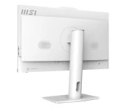 MSI PRO AP242P 14M i5-14400/32GB/1TB/Win11P white (PRO AP242P 14M-891EU) EU