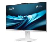 MSI PRO AP242P 14M i5-14400/32GB/1TB/Win11P white (PRO AP272P 14M-639EU) EU