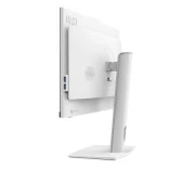 MSI PRO AP242P 14M i5-14400/32GB/2TB/Win11P white (PRO AP242P 14M-891EU) EU