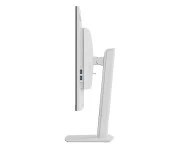 MSI PRO AP242P 14M i5-14400/32GB/2TB/Win11P white (PRO AP272P 14M-639EU) EU