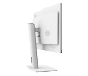 MSI PRO AP242P 14M i5-14400/32GB/512/Win11P white (PRO AP242P 14M-891EU) EU