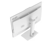 MSI PRO AP242P 14M i5-14400/32GB/512/Win11P white (PRO AP272P 14M-639EU) EU