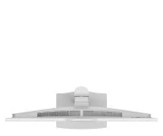 MSI PRO AP242P 14M i5-14400/32GB/512/Win11P white (PRO AP272P 14M-639EU) EU