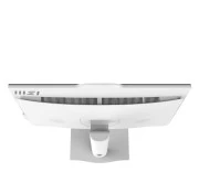 MSI PRO AP242P 14M i7-14700/16GB/1TB/Win11P white (PRO AP242P 14M-859EU) EU