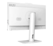 MSI PRO AP242P 14M i7-14700/16GB/1TB/Win11P white (PRO AP242P 14M-859EU) EU
