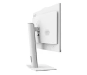 MSI PRO AP242P 14M i7-14700/64GB/1TB/Win11P white (PRO AP242P 14M-859EU) EU