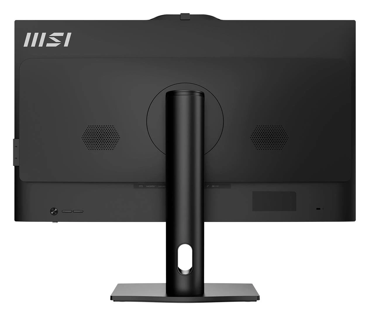 MSI PRO AP272P 14M i5-14400/32GB/1TB/Win11X black (PRO AP272P 14M-867XEU) EU