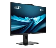 MSI PRO AP272P 14M i5-14400/32GB/2TB black (PRO AP272P 14M-867XEU) EU