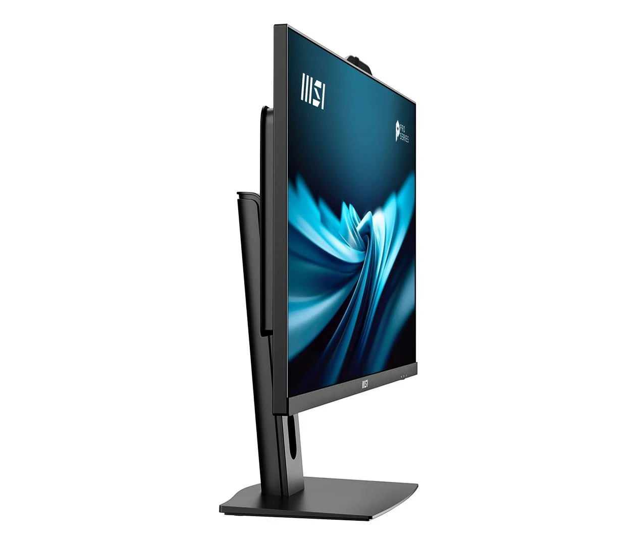 MSI PRO AP272P 14M i5-14400/32GB/2TB black (PRO AP272P 14M-867XEU) EU