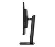 MSI PRO AP272P 14M i5-14400/32GB/2TB black (PRO AP272P 14M-867XEU) EU