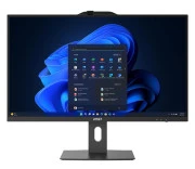 MSI PRO AP272P 14M i5-14400/32GB/2TB/Win11PX black (PRO AP272P 14M-867XEU) EU