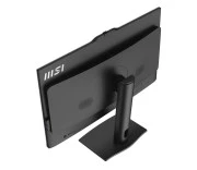 MSI PRO AP272P 14M i5-14400/32GB/512 black (PRO AP272P 14M-867XEU) EU