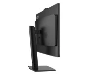 MSI PRO AP272P 14M i5-14400/32GB/512/Win11PX black (PRO AP272P 14M-867XEU) EU