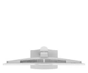 MSI PRO AP272P 14M i7-14700/16GB/1TB/Win11P white (PRO AP272P 14M-611EU) EU