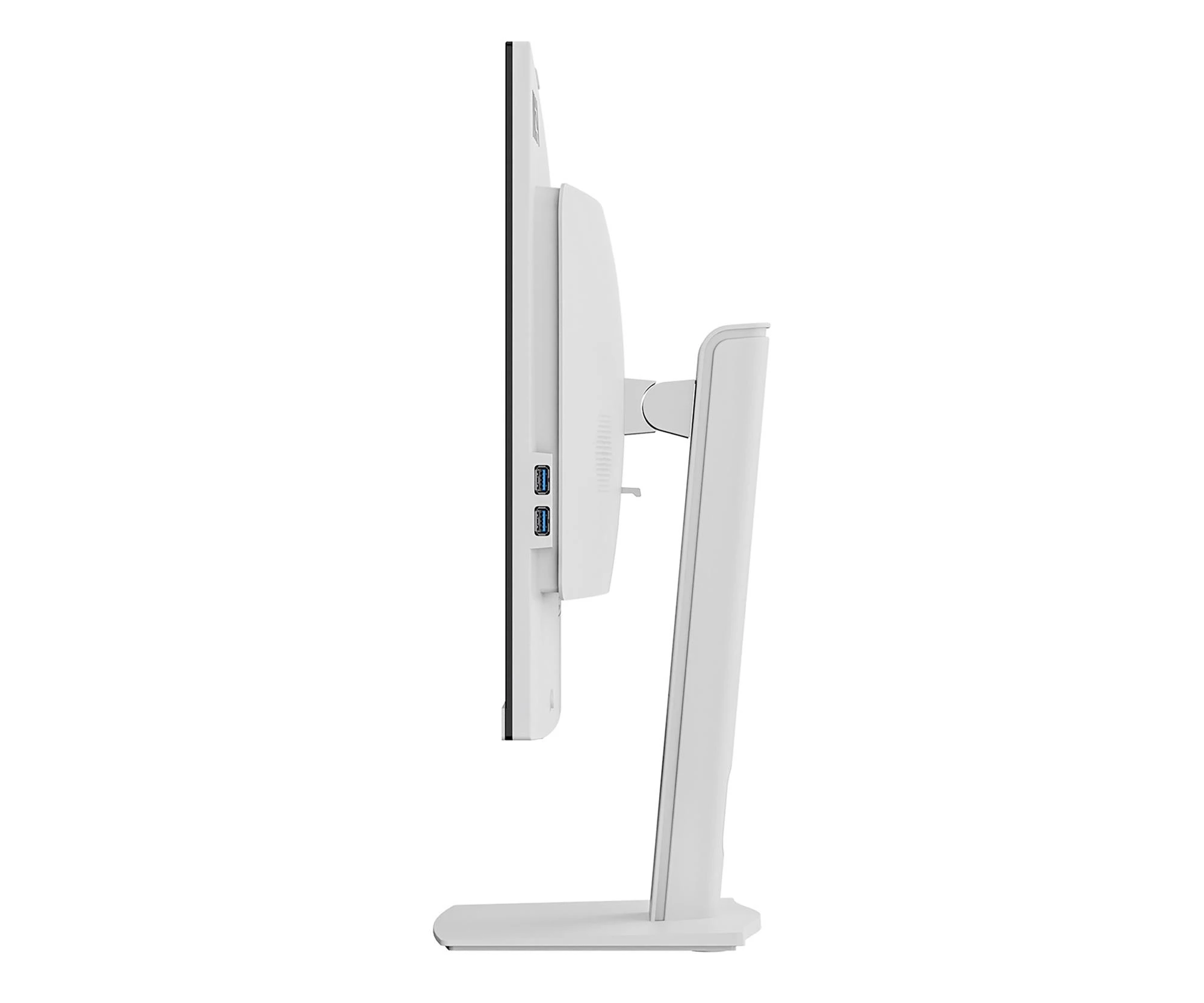 MSI PRO AP272P 14M i7-14700/16GB/1TB/Win11P white (PRO AP272P 14M-611EU) EU