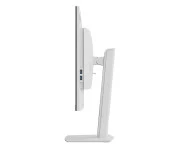 MSI PRO AP272P 14M i7-14700/16GB/1TB/Win11P white (PRO AP272P 14M-611EU) EU