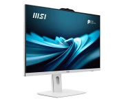 MSI PRO AP272P 14M i7-14700/64GB/2TB/Win11P white (PRO AP272P 14M-611EU) EU