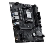 MSI PRO B840M-B (PRO B840M-B) EU