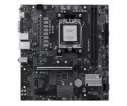 MSI PRO B840M-B (PRO B840M-B) EU