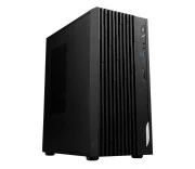 MSI PRO DP180 14M i5-14400/16GB/1TB/Win11P (PRO DP180 14A-882EU) EU