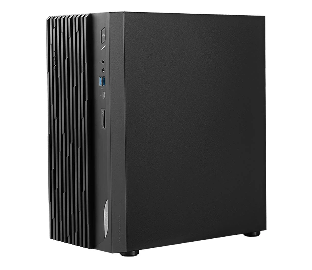 MSI PRO DP180 14M i5-14400/16GB/1TB/Win11P (PRO DP180 14A-882EU) EU