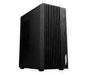 MSI PRO DP180 14M i5-14400/16GB/512/Win11P (PRO DP180 14A-882EU) EU