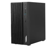 MSI PRO DP180 14M i5-14400/32GB/1TB/Win11P (PRO DP180 14A-882EU) EU