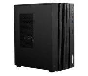 MSI PRO DP180 14M i5-14400/32GB/2TB/Win11P (PRO DP180 14A-882EU) EU