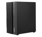 MSI PRO DP180 14M i5-14400/32GB/2TB/Win11P (PRO DP180 14A-882EU) EU