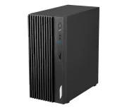 MSI PRO DP180 14M i5-14400/32GB/512/Win11P (PRO DP180 14A-882EU) EU