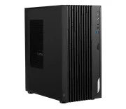 MSI PRO DP180 14M i7-14700/16GB/1TB/Win11P (PRO DP180 14A-1045EU) EU