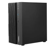 MSI PRO DP180 14M i7-14700/16GB/1TB/Win11P (PRO DP180 14A-1045EU) EU